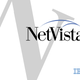 Illustration for article titled IBM NetVista / Lenovo ThinkCentre Sleeper Buildem/emem/em
